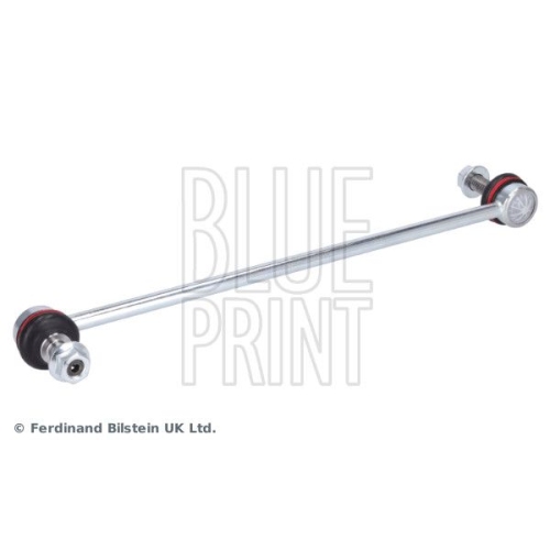 Blue Print 1x ADBP850005BP Verbindungsstange