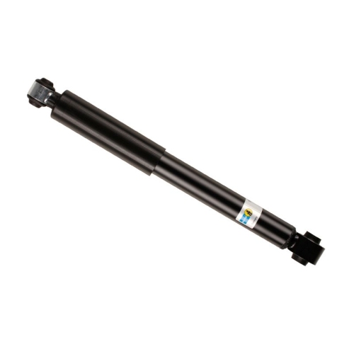 Sto&szlig;d&auml;mpfer BILSTEIN 19-223025 BILSTEIN - B4 Serienersatz f&uuml;r CITRO&Euml;N