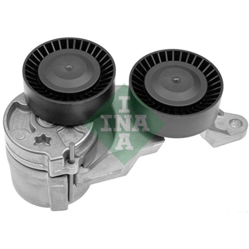 Spannarm, Keilrippenriemen INA 534 0319 10 f&uuml;r VOLVO