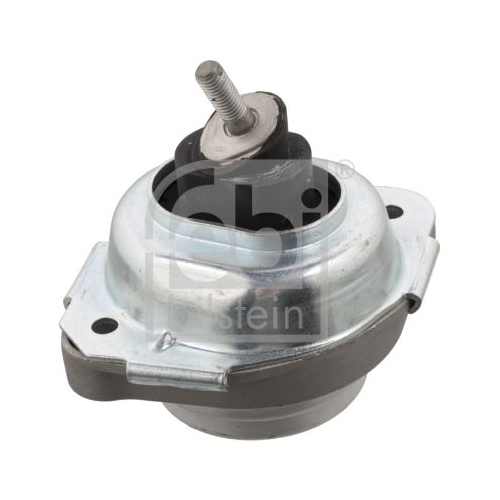 Febi Bilstein 31018 Motorlager , 1 St&uuml;ck