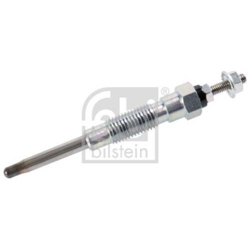Febi Bilstein 1x 19103 Gl&uuml;hkerze