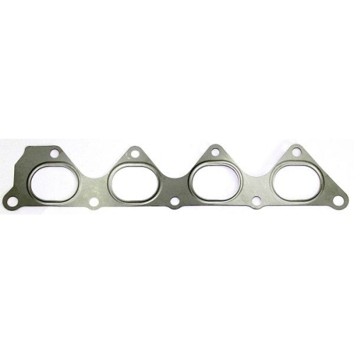 Dichtung, Abgaskr&uuml;mmer ELRING 034.620 f&uuml;r MITSUBISHI VOLVO