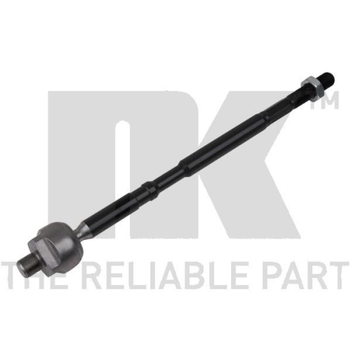 Axialgelenk, Spurstange NK 5032644 f&uuml;r HONDA, Vorderachse, innen, links, rechts