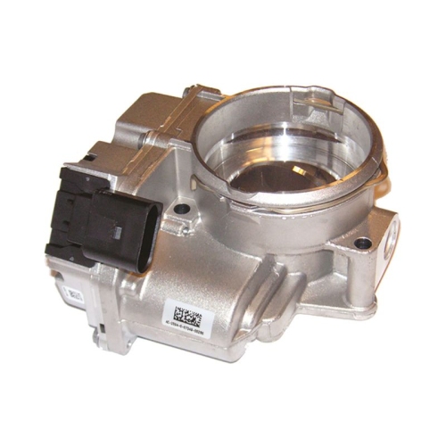 Steuerklappe, Luftversorgung Continental/VDO A2C59511698 f&uuml;r AUDI SEAT VW