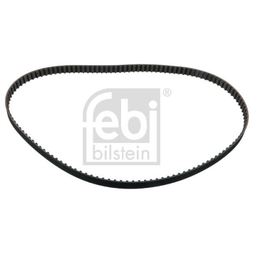 Febi Bilstein 14378 Zahnriemen f&uuml;r Nockenwelle , 1 St&uuml;ck