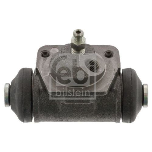 Febi Bilstein 19624 Radbremszylinder , 1 St&uuml;ck