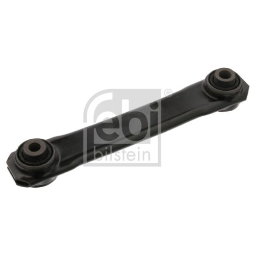 Febi Bilstein 34940 Querlenker mit Lagern , 1 St&uuml;ck