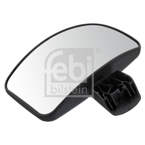 Febi Bilstein 100016 Rampenspiegel , 1 St&uuml;ck