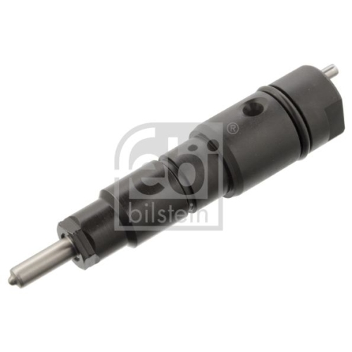 Febi Bilstein 101437 D&uuml;senhalterkombination , 1 St&uuml;ck