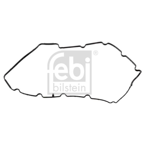 Febi Bilstein 105782 Ventildeckeldichtung , 1 St&uuml;ck