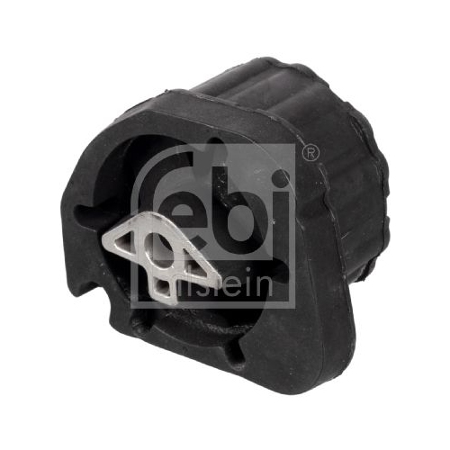 Febi Bilstein 172793 Getriebelager, 1 St&uuml;ck