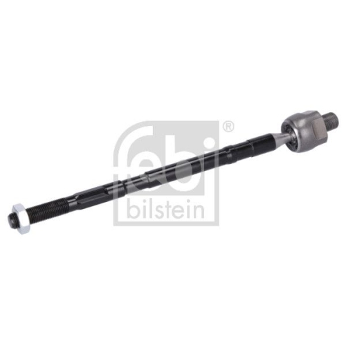 Axialgelenk, Spurstange FEBI BILSTEIN 180384 f&uuml;r SUZUKI, Vorderachse beidseitig