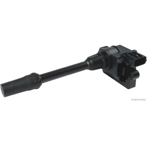Z&uuml;ndspuleneinheit HERTH+BUSS JAKOPARTS J5375000 f&uuml;r MITSUBISHI VOLVO