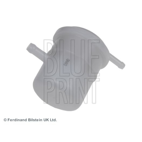 Blue Print 1x ADK82304BP Kraftstofffilter
