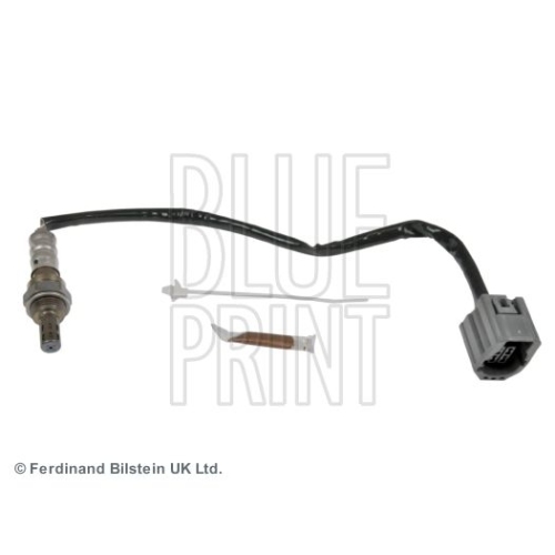 Blue Print 1x ADM57036BP Lambda-Sonde