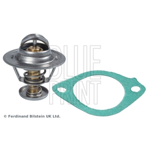 Blue Print 1x ADC49203BP Thermostat mit Dichtung