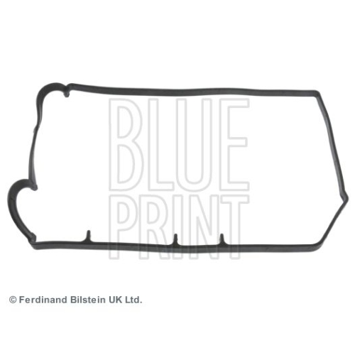 Blue Print 1x ADS76720BP Ventildeckeldichtung