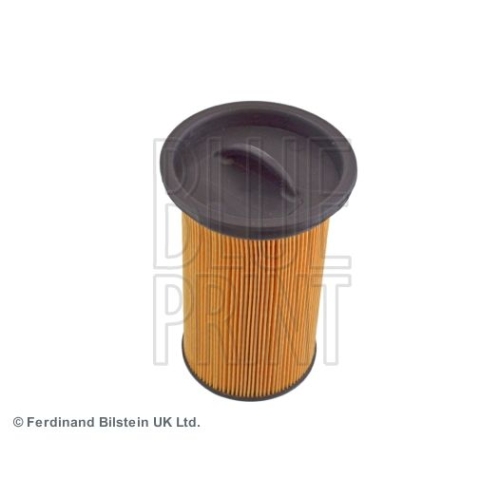 Blue Print 1x ADB112311BP Kraftstofffilter mit Dichtring