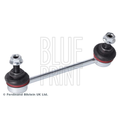 Blue Print 1x ADBP850006BP Verbindungsstange mit Muttern