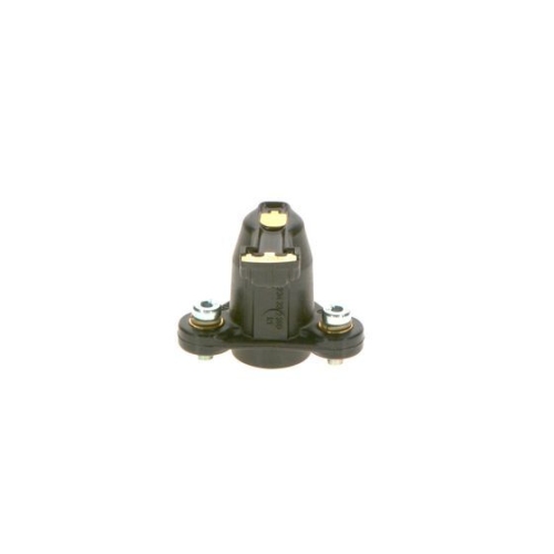 Z&uuml;ndverteilerl&auml;ufer BOSCH 1 234 332 390
