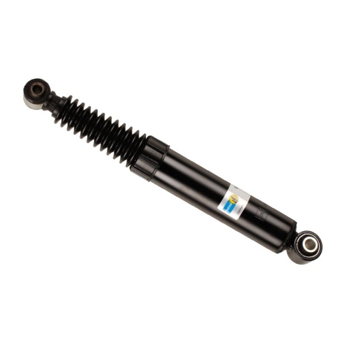 Sto&szlig;d&auml;mpfer BILSTEIN 19-225289 BILSTEIN - B4 Serienersatz f&uuml;r CITRO&Euml;N FIAT