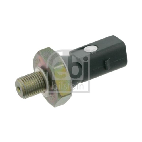 Febi Bilstein 1x 19014 &Ouml;ldruckschalter mit Dichtring