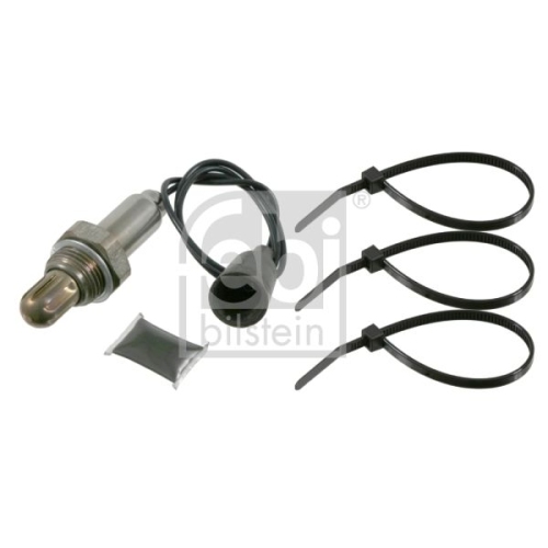 Febi Bilstein 21360 Lambda-Sonde , 1 St&uuml;ck