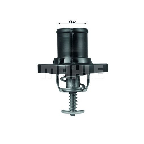 Thermostat, K&uuml;hlmittel MAHLE TI 182 89 f&uuml;r CITRO&Euml;N PEUGEOT