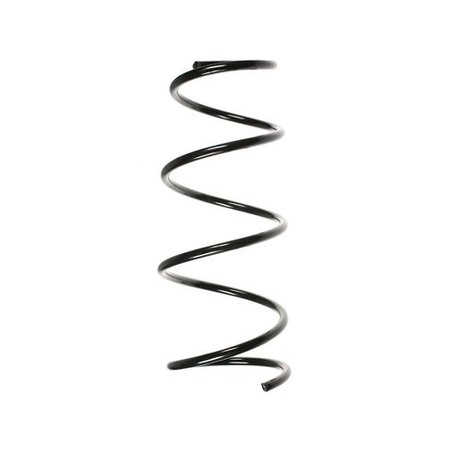 Fahrwerksfeder SPIDAN 56132 f&uuml;r RENAULT, Vorderachse