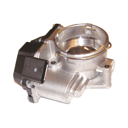 Steuerklappe, Luftversorgung Continental/VDO A2C59511699 f&uuml;r AUDI SEAT SKODA VW