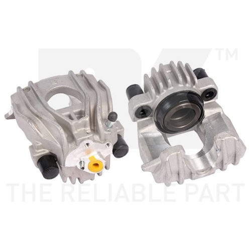 Bremssattel NK 2147270 f&uuml;r AUDI VW, Vorderachse rechts
