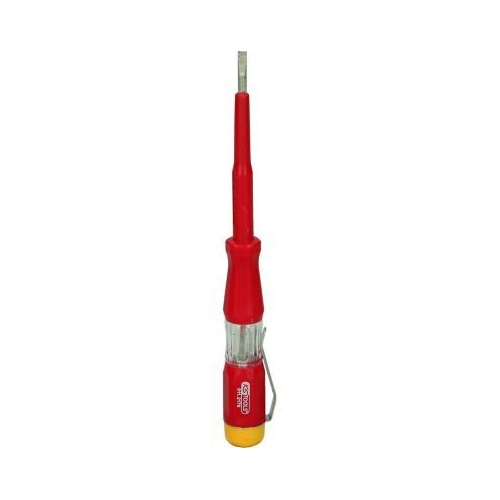 Spannungspr&uuml;fer KS TOOLS 911.2176 f&uuml;r
