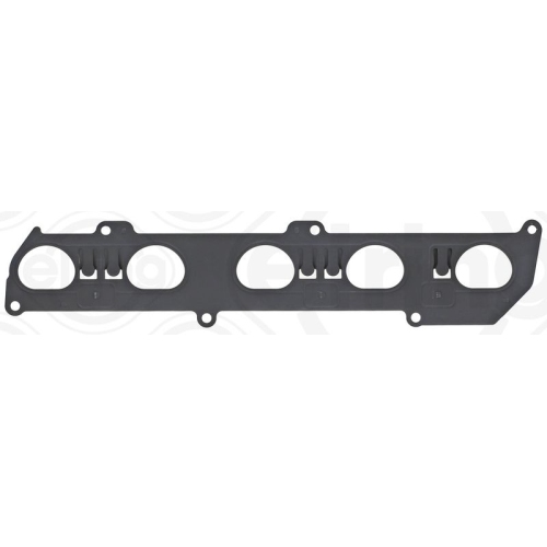 Dichtung, Ansaugkr&uuml;mmer ELRING 302.570 f&uuml;r FORD VOLVO