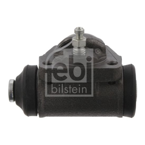 Febi Bilstein 19625 Radbremszylinder , 1 St&uuml;ck