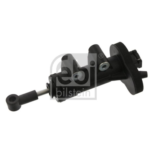 Febi Bilstein 34942 Kupplungsgeberzylinder , 1 St&uuml;ck
