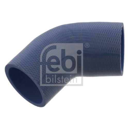 Febi Bilstein 48455 K&uuml;hlwasserschlauch , 1 St&uuml;ck