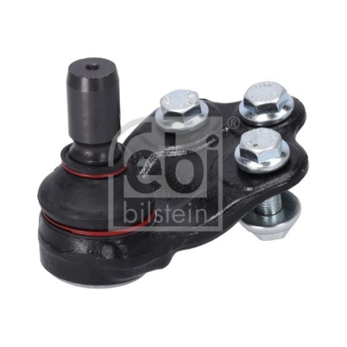 Trag-/F&uuml;hrungsgelenk FEBI BILSTEIN 180385 f&uuml;r CHRYSLER JEEP