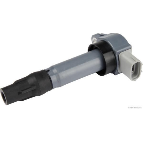 Z&uuml;ndspuleneinheit HERTH+BUSS JAKOPARTS J5375011 f&uuml;r CITRO&Euml;N MITSUBISHI PEUGEOT