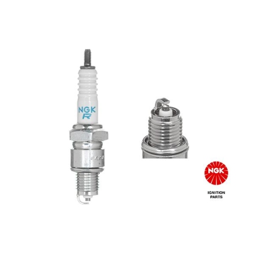 Z&uuml;ndkerze NGK 4623 f&uuml;r HONDA TOYOTA MERCURY LEXUS