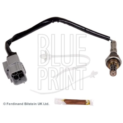 Blue Print 1x ADN17041BP Lambda-Sonde