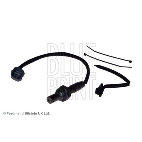 Blue Print 1x ADT370149BP Lambda-Sonde