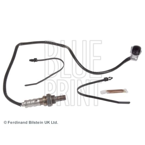 Blue Print 1x ADM57037BP Lambda-Sonde