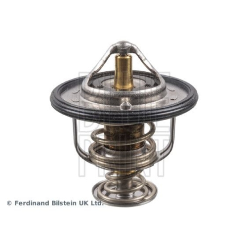Blue Print 1x ADC49205BP Thermostat
