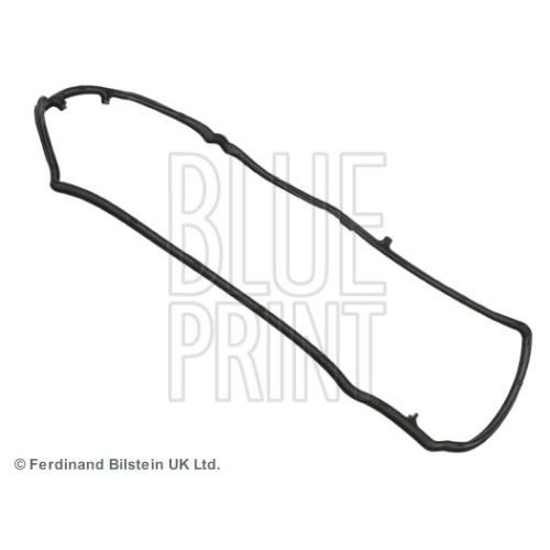 Blue Print 1x ADS76721CBP Ventildeckeldichtung