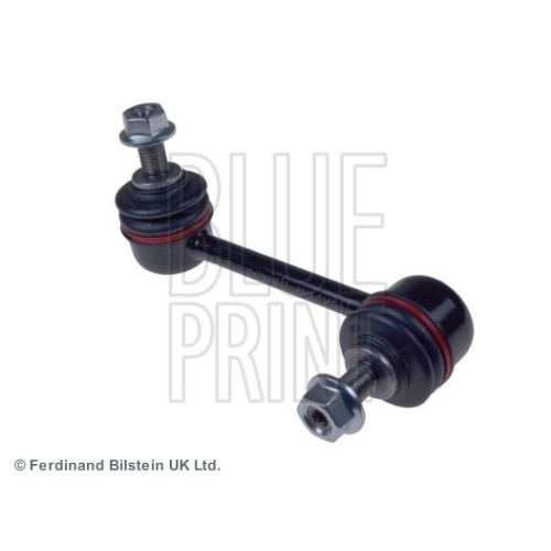 Blue Print 1x ADH28537BP Verbindungsstange mit Sicherungsmuttern