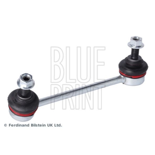 Blue Print 1x ADBP850007BP Verbindungsstange mit Muttern