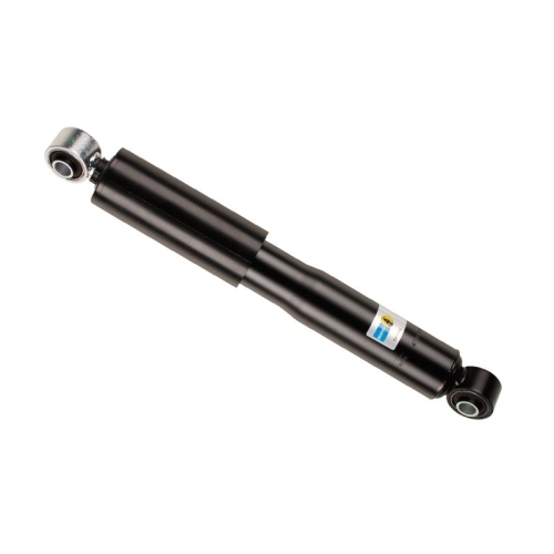 Sto&szlig;d&auml;mpfer BILSTEIN 19-226798 BILSTEIN - B4 Serienersatz f&uuml;r FIAT, Hinterachse