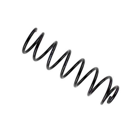 Fahrwerksfeder BILSTEIN 36-226269 BILSTEIN - B3 Serienersatz (Federn) f&uuml;r AUDI