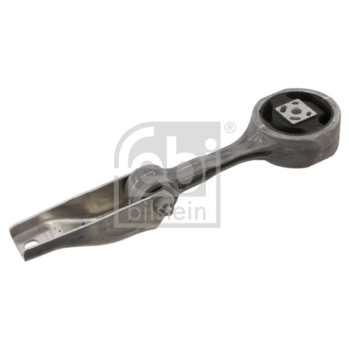 Febi Bilstein 1x 31123 Motorlager