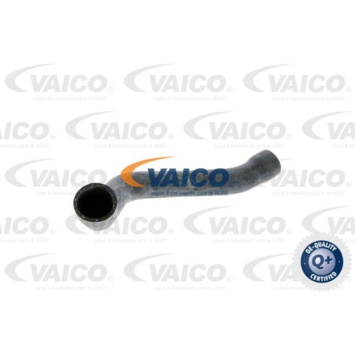 K&uuml;hlerschlauch VAICO V20-0153 Q+, Erstausr&uuml;sterqualit&auml;t f&uuml;r BMW